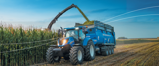 Default Dealer Image